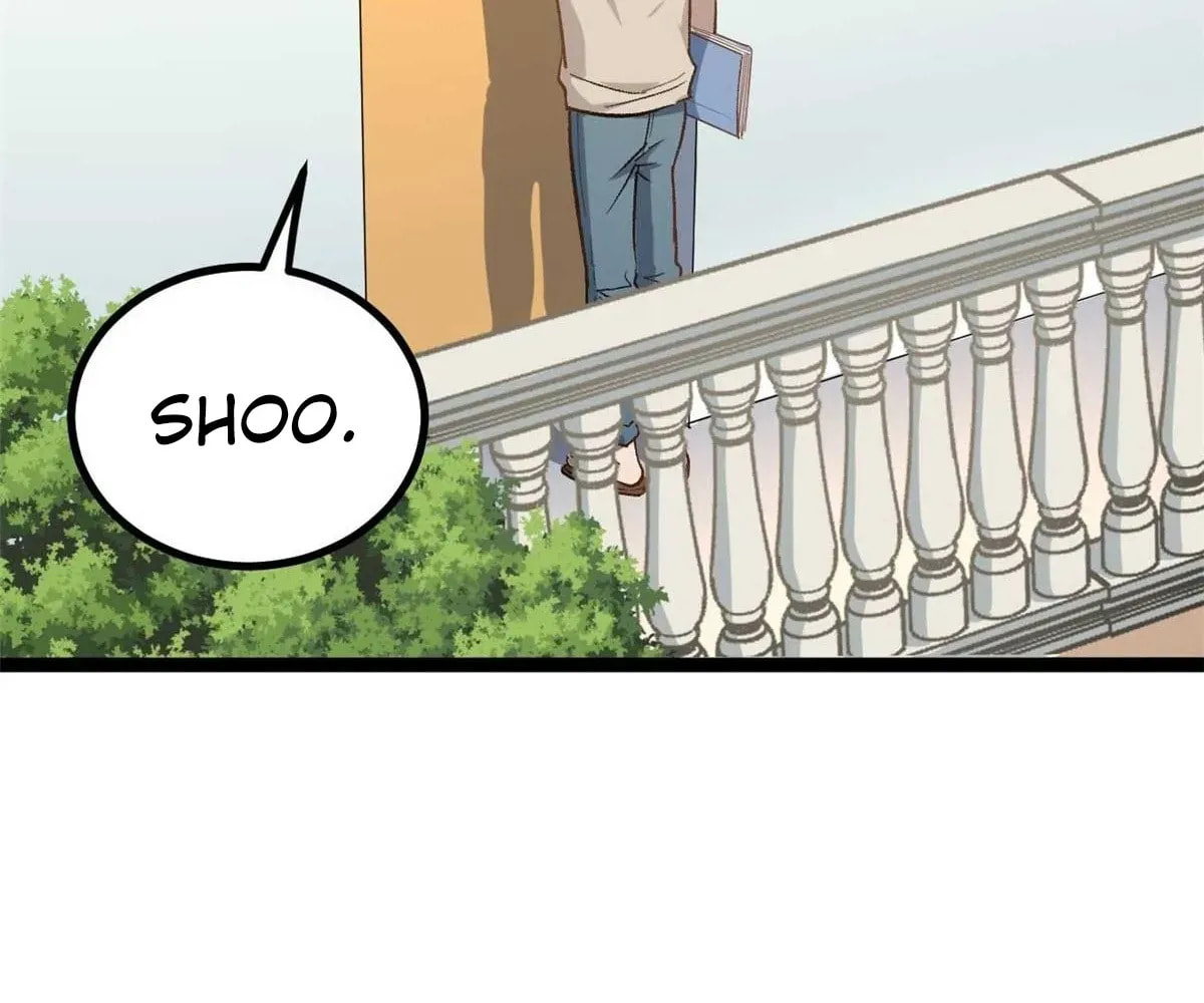 Wo Zhi Hui Pai Lan Pian A Chapter 4 page 97 - 