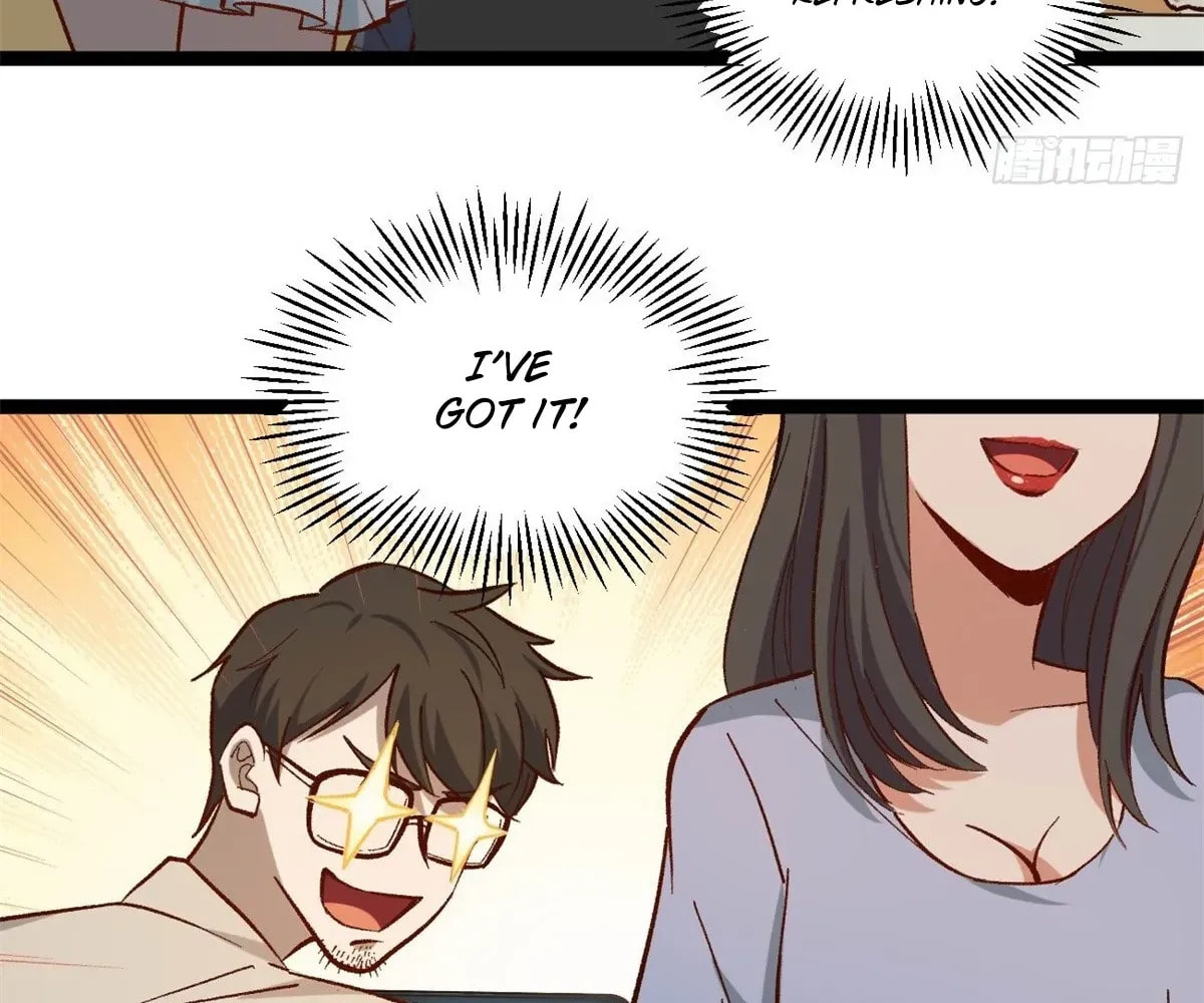 Wo Zhi Hui Pai Lan Pian A Chapter 5 page 11 - 