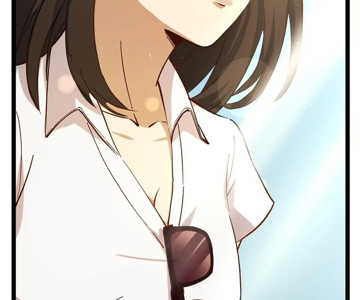 Wo Zhi Hui Pai Lan Pian A Chapter 5 page 101 - 