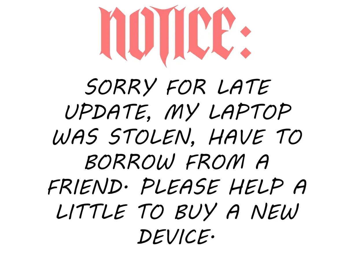 Wo Zhi Hui Pai Lan Pian A Chapter 5 page 103 - 