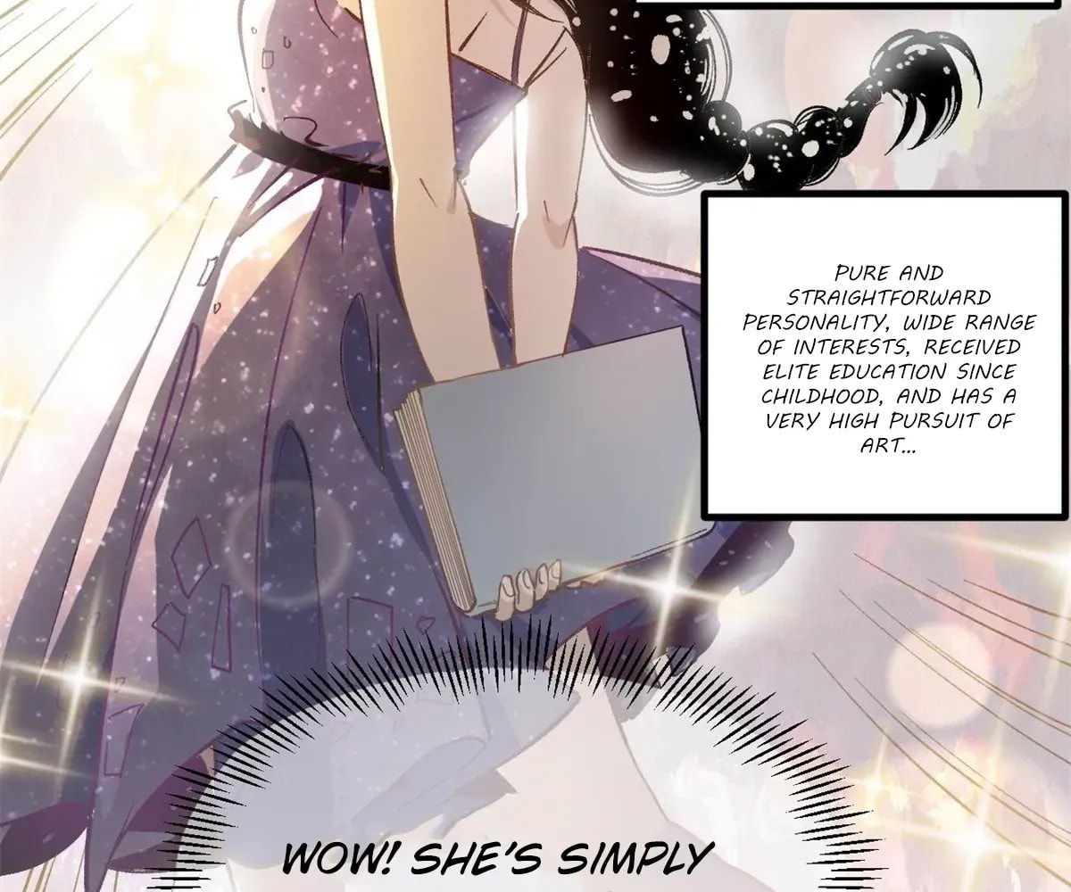 Wo Zhi Hui Pai Lan Pian A Chapter 5 page 14 - 