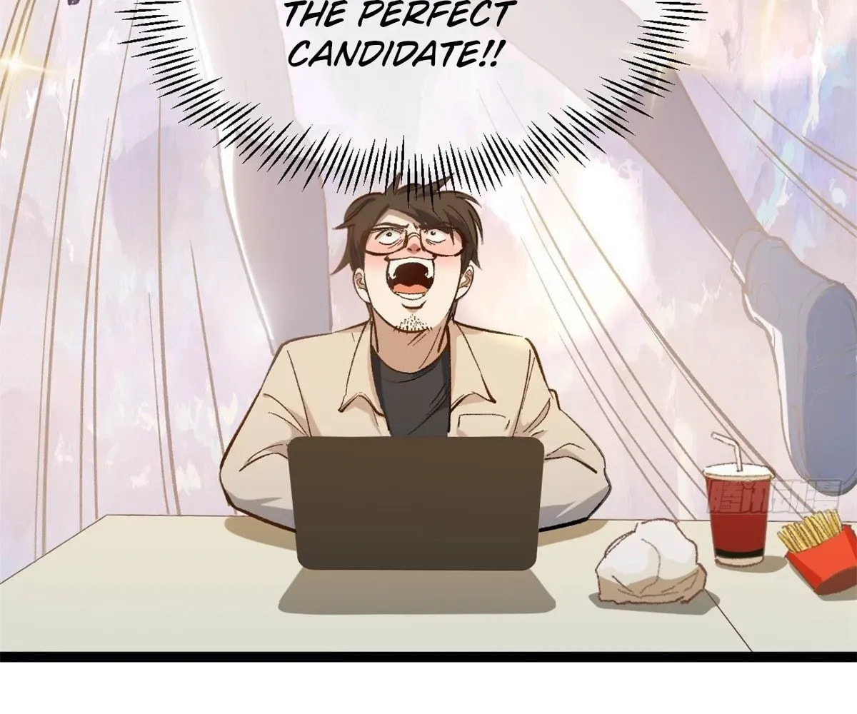 Wo Zhi Hui Pai Lan Pian A Chapter 5 page 15 - 