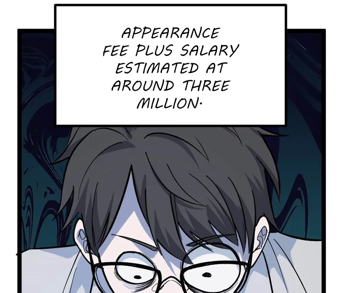 Wo Zhi Hui Pai Lan Pian A Chapter 5 page 16 - 