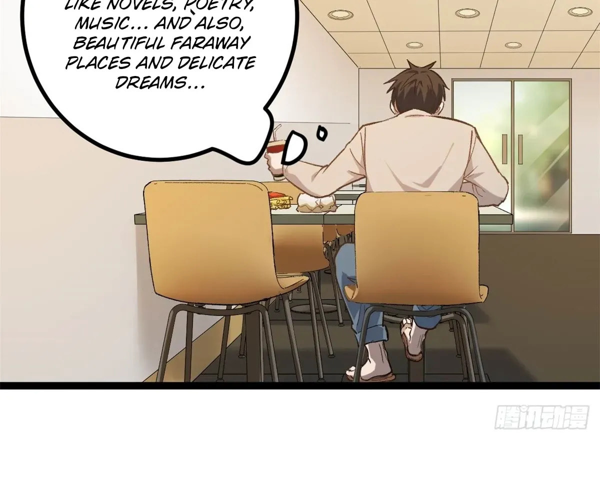 Wo Zhi Hui Pai Lan Pian A Chapter 5 page 19 - 