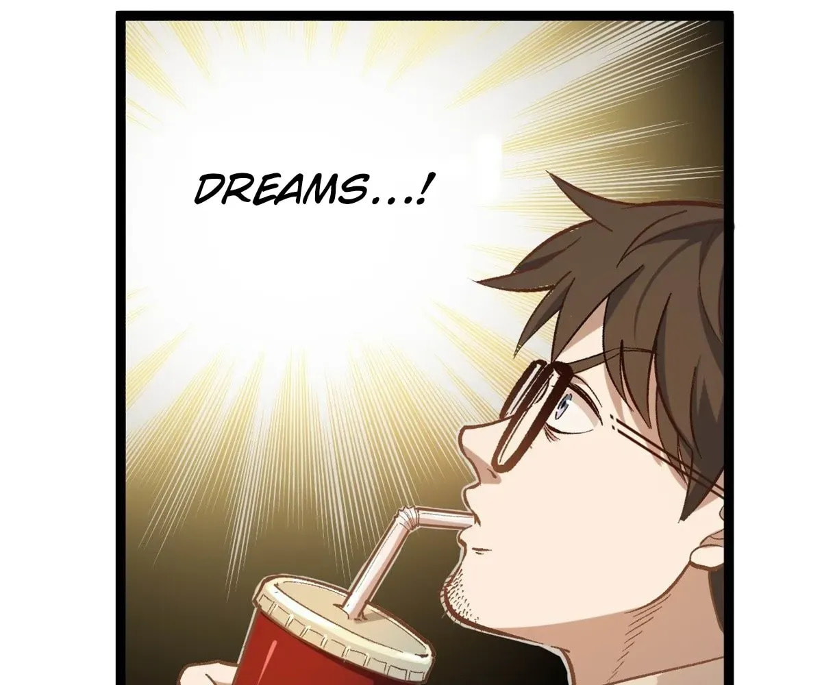 Wo Zhi Hui Pai Lan Pian A Chapter 5 page 20 - 