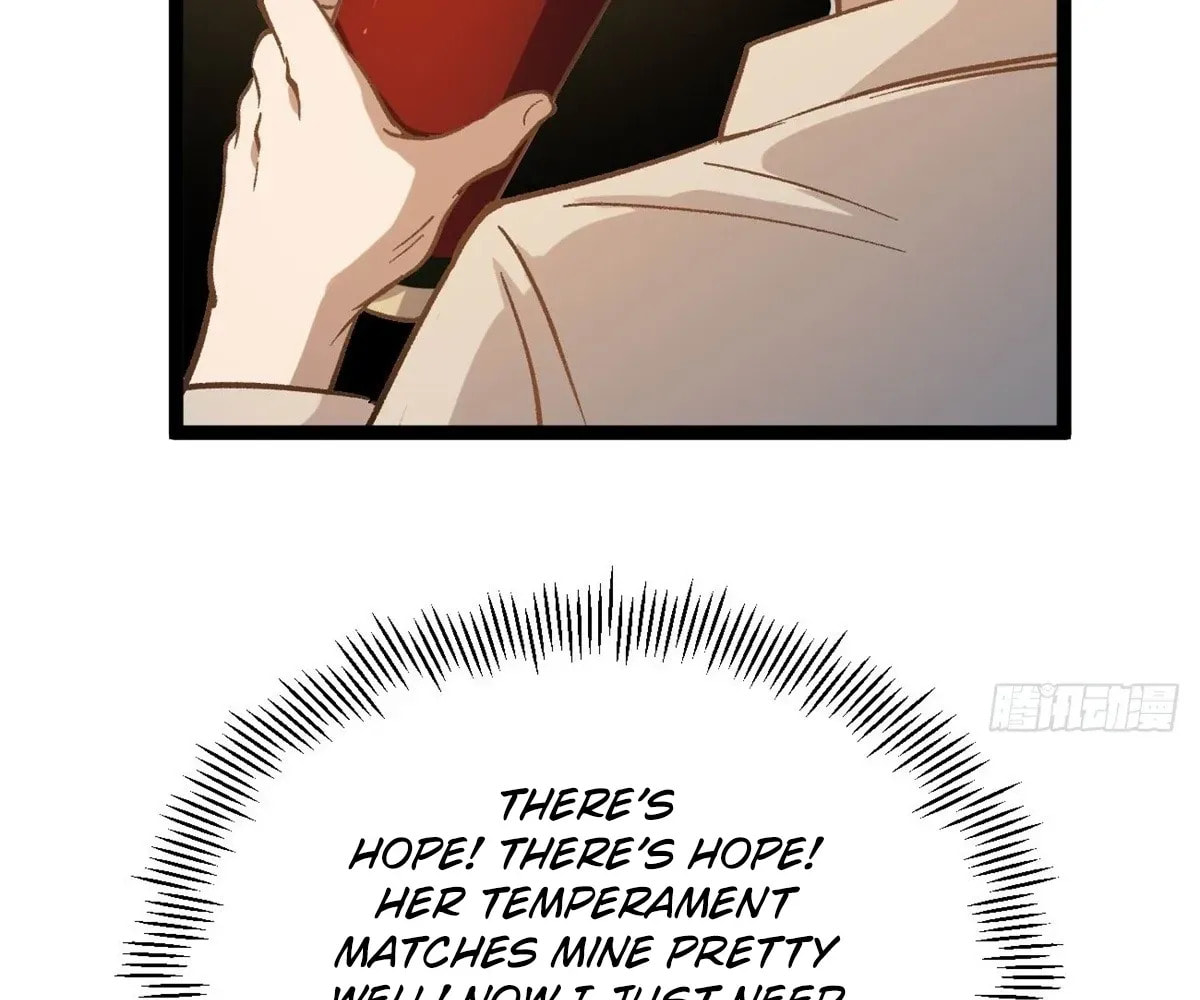 Wo Zhi Hui Pai Lan Pian A Chapter 5 page 21 - 
