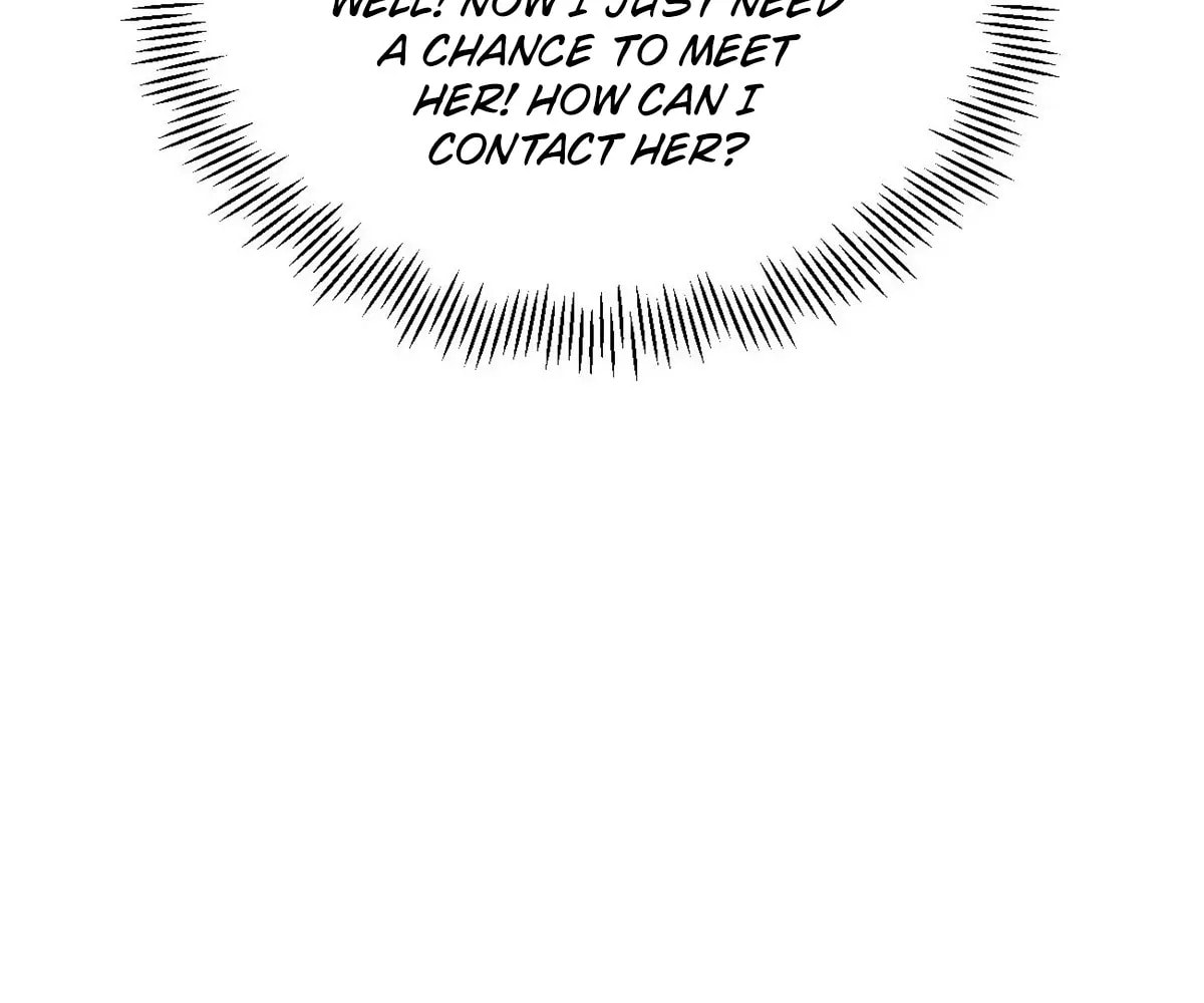 Wo Zhi Hui Pai Lan Pian A Chapter 5 page 22 - 
