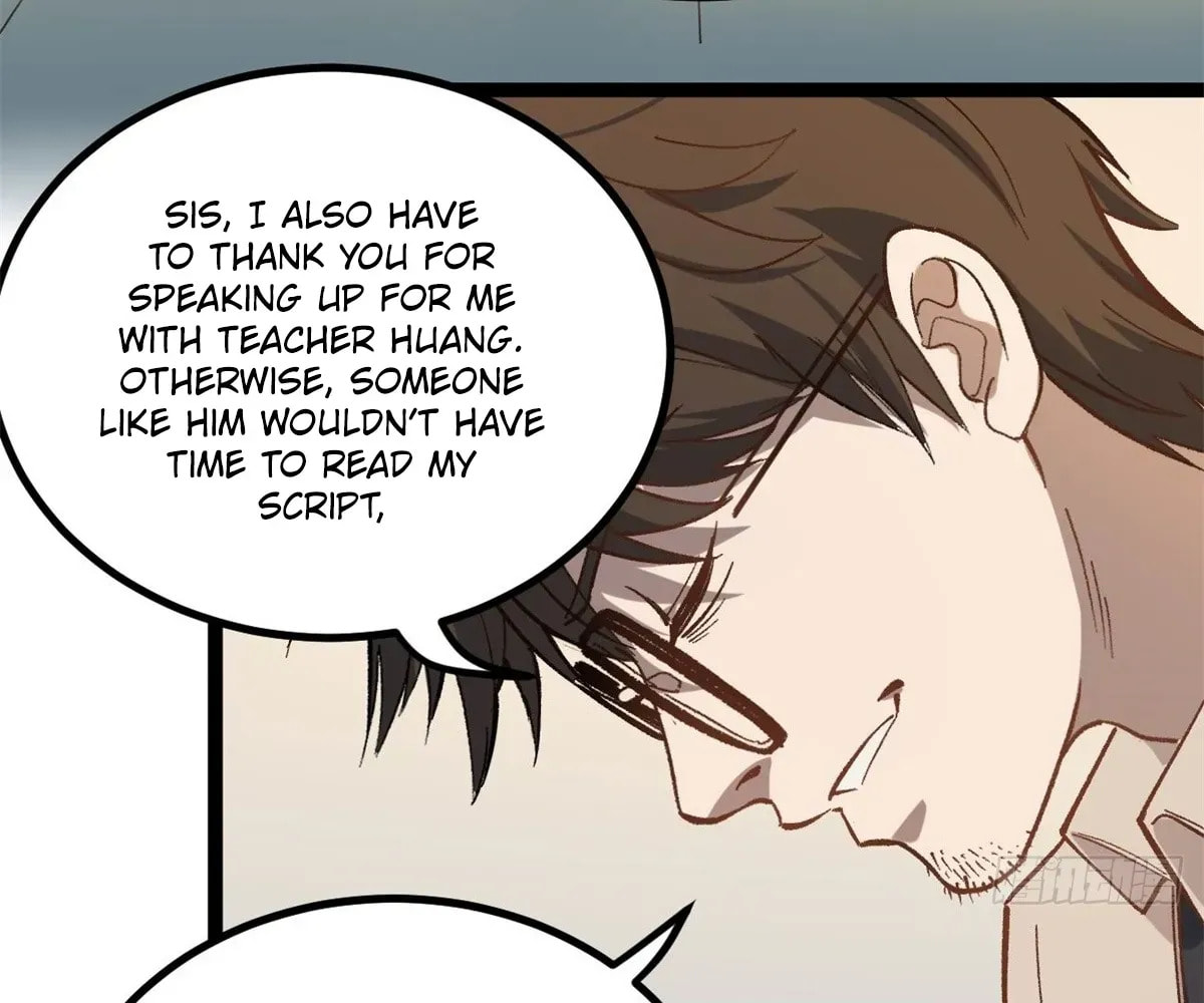 Wo Zhi Hui Pai Lan Pian A Chapter 5 page 29 - 