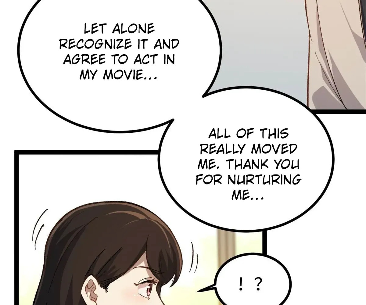 Wo Zhi Hui Pai Lan Pian A Chapter 5 page 30 - 