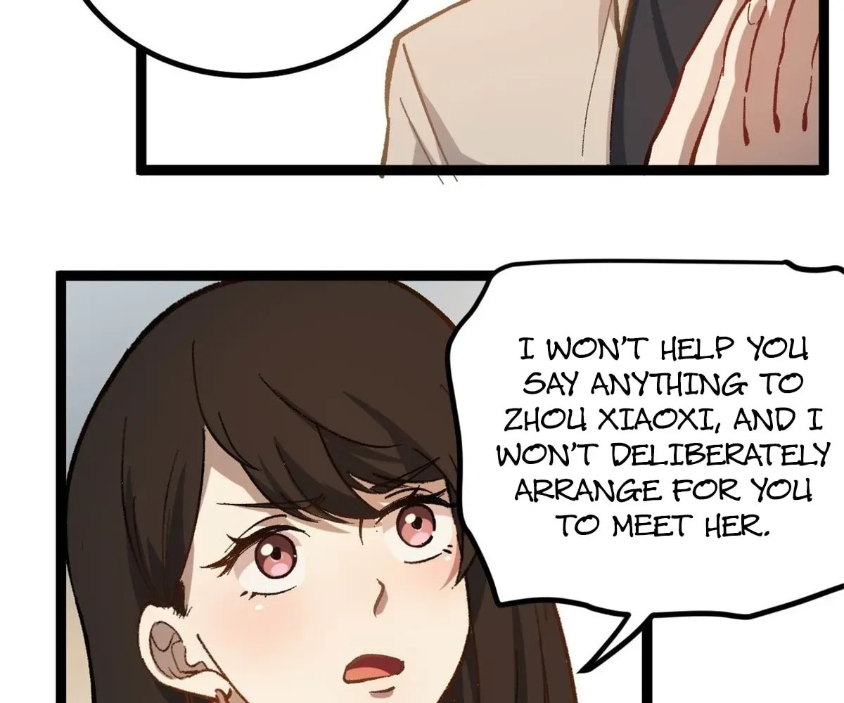 Wo Zhi Hui Pai Lan Pian A Chapter 5 page 35 - 