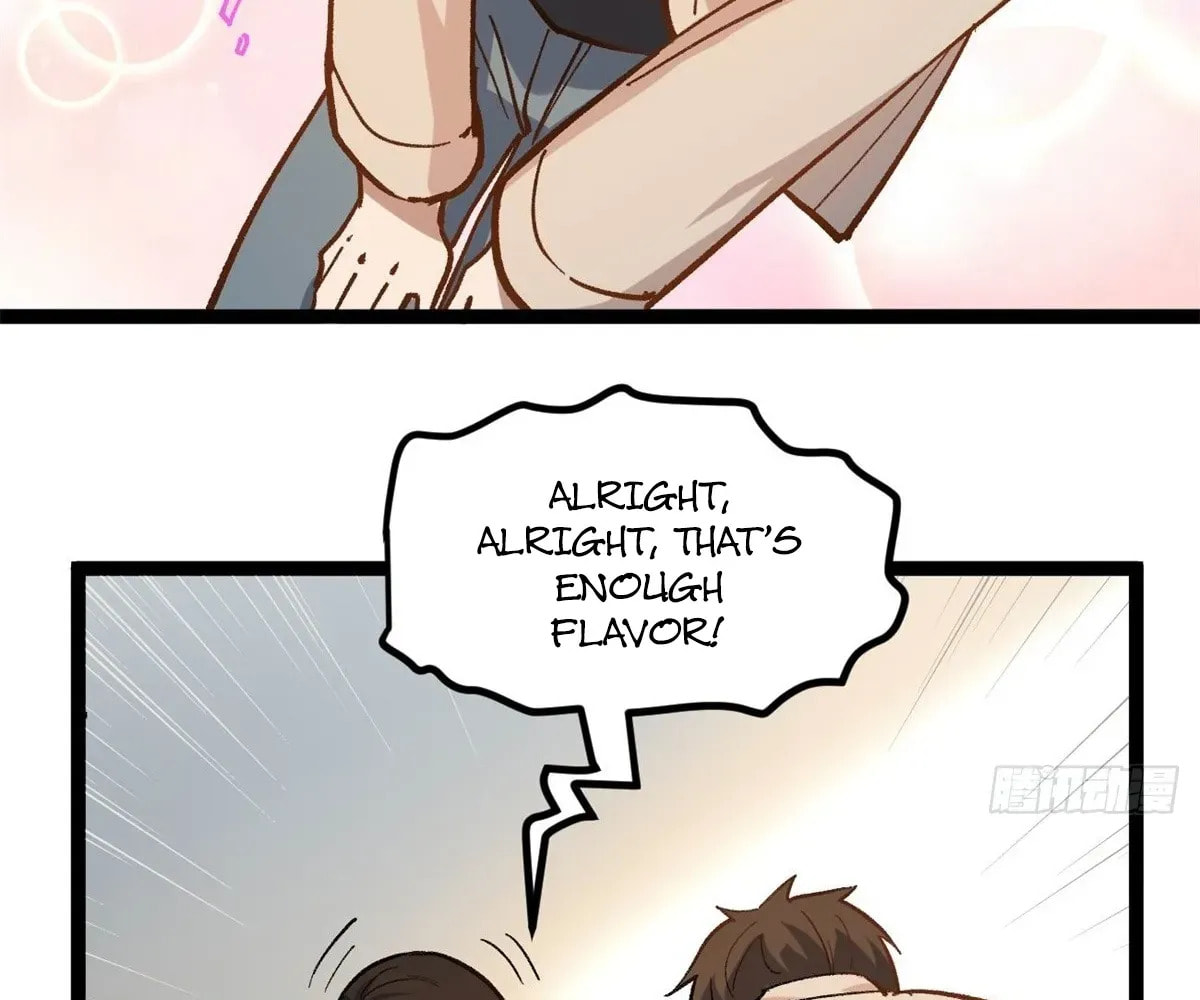 Wo Zhi Hui Pai Lan Pian A Chapter 5 page 39 - 