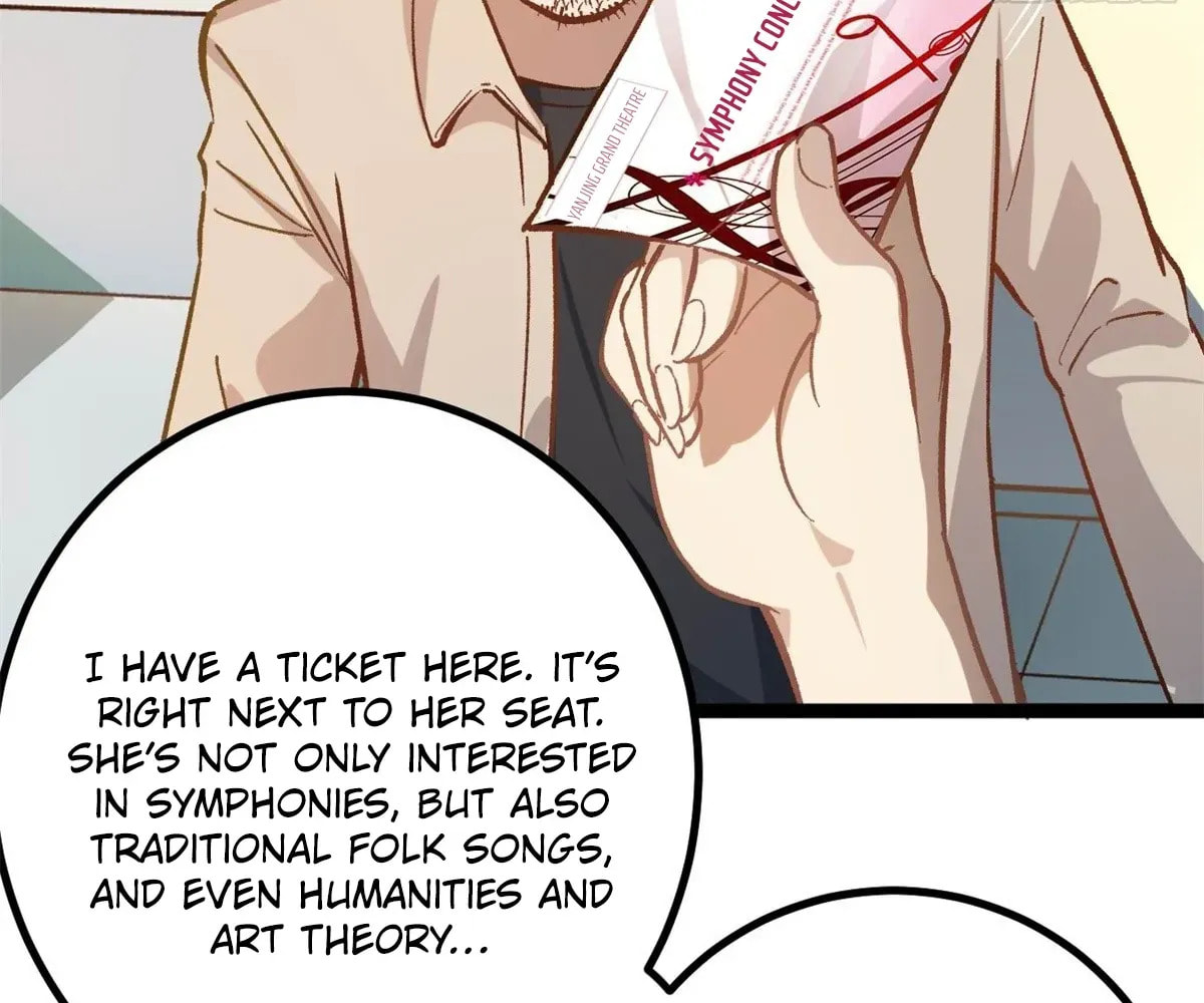 Wo Zhi Hui Pai Lan Pian A Chapter 5 page 42 - 
