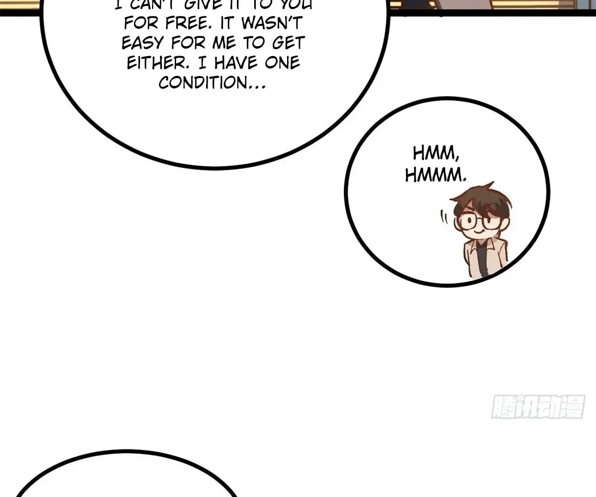 Wo Zhi Hui Pai Lan Pian A Chapter 5 page 45 - 
