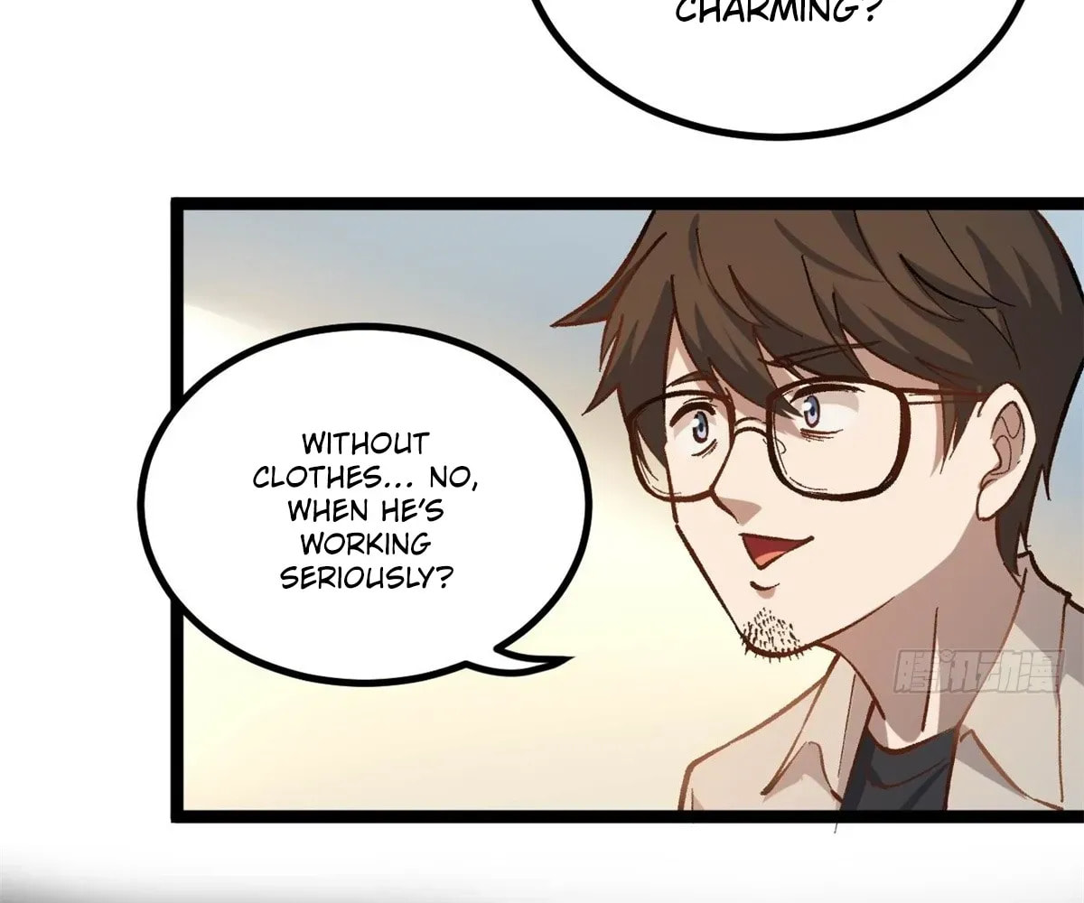 Wo Zhi Hui Pai Lan Pian A Chapter 5 page 47 - 