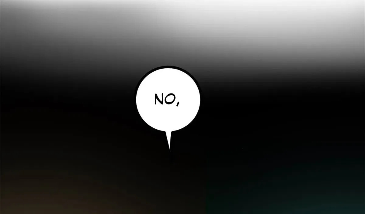 Wo Zhi Hui Pai Lan Pian A Chapter 5 page 48 - 