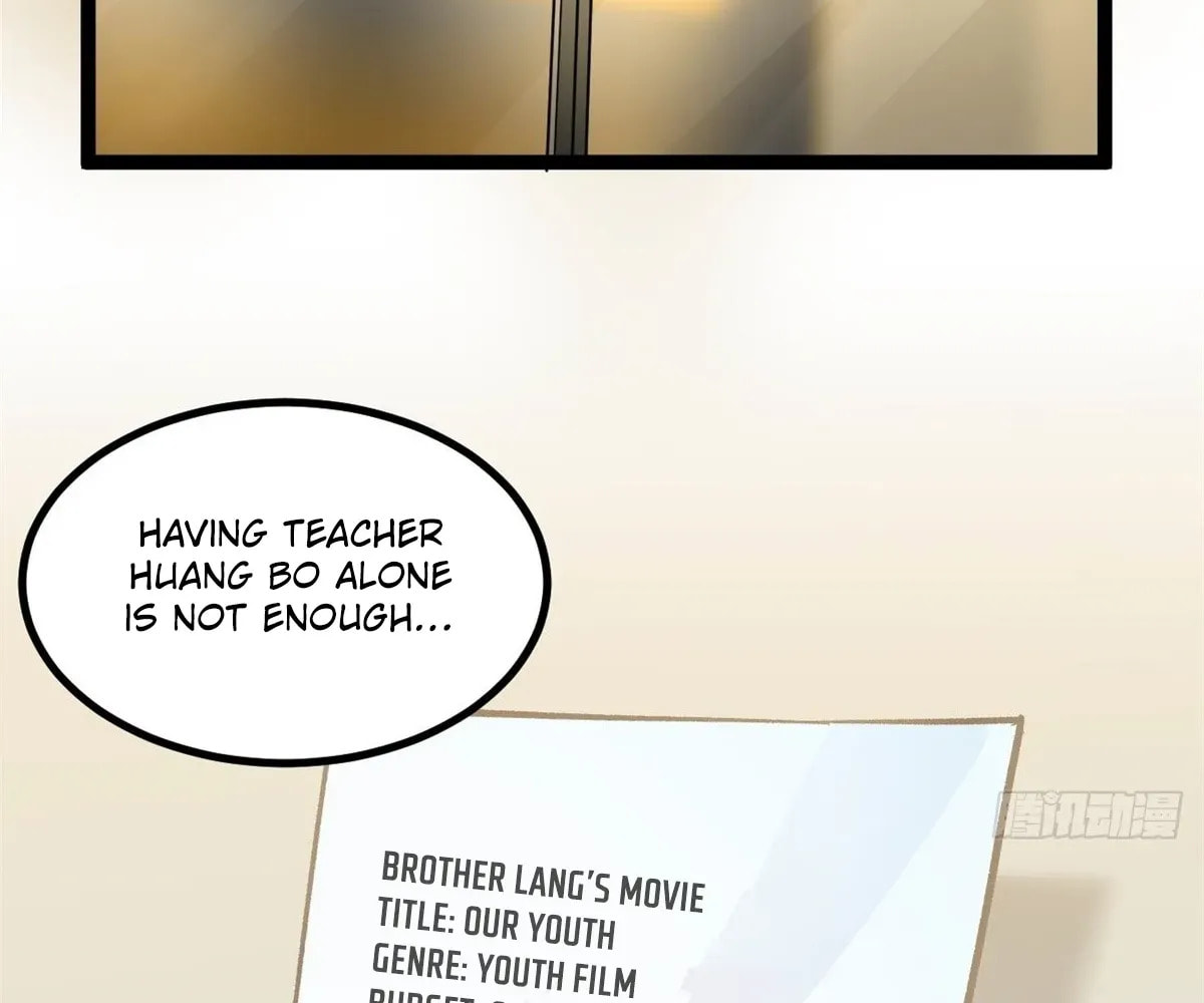 Wo Zhi Hui Pai Lan Pian A Chapter 5 page 6 - 
