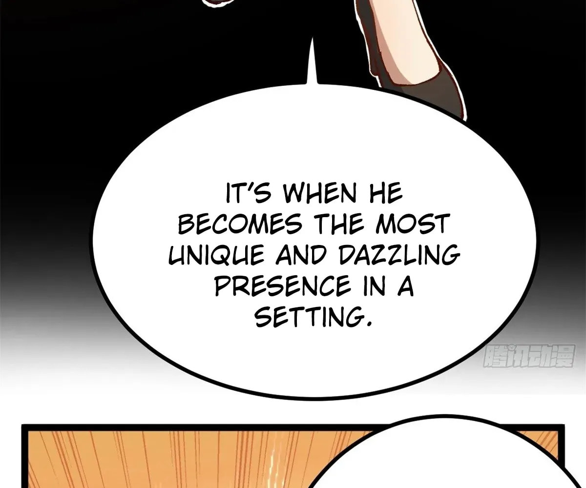 Wo Zhi Hui Pai Lan Pian A Chapter 5 page 51 - 