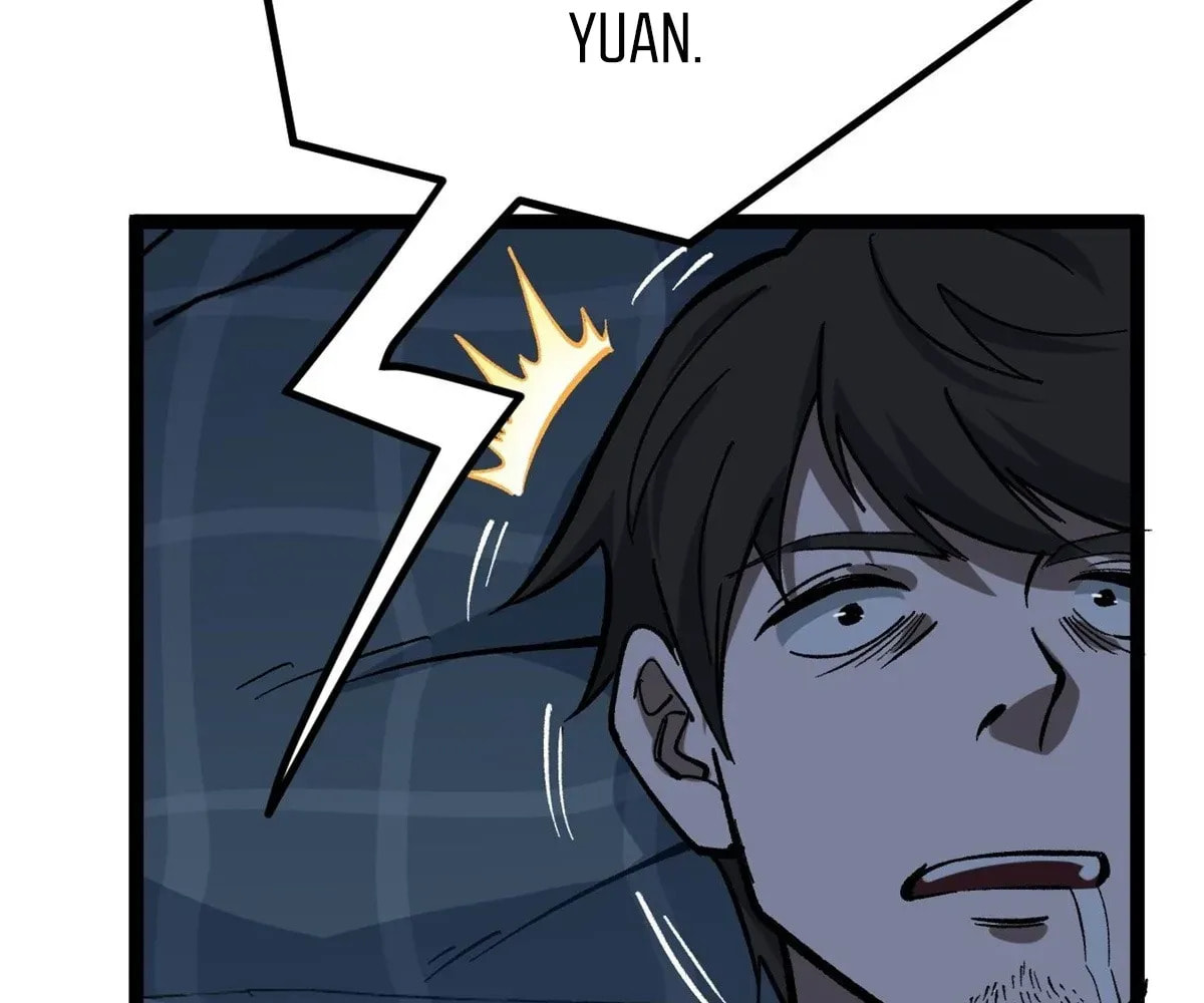 Wo Zhi Hui Pai Lan Pian A Chapter 5 page 62 - 