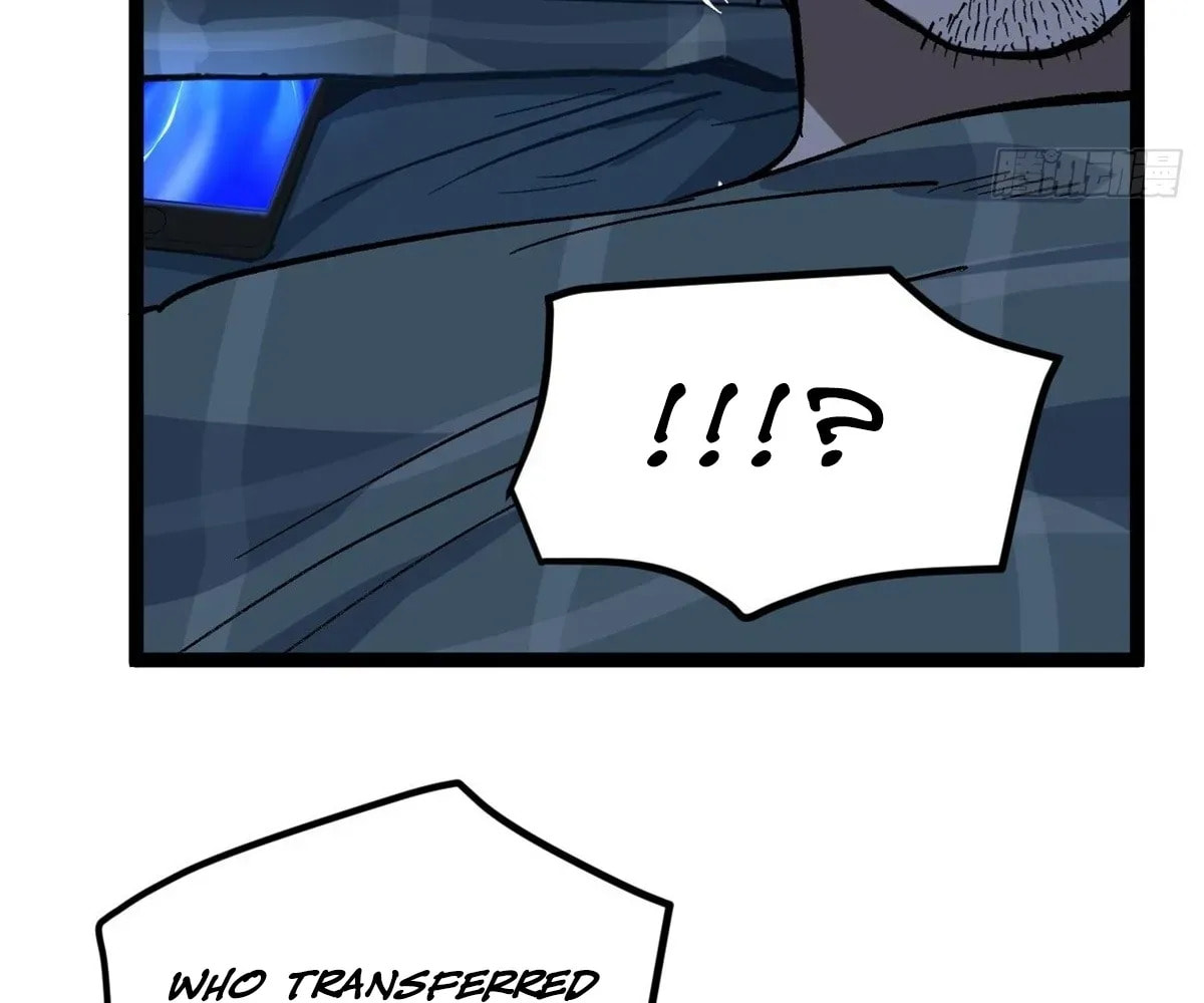 Wo Zhi Hui Pai Lan Pian A Chapter 5 page 63 - 