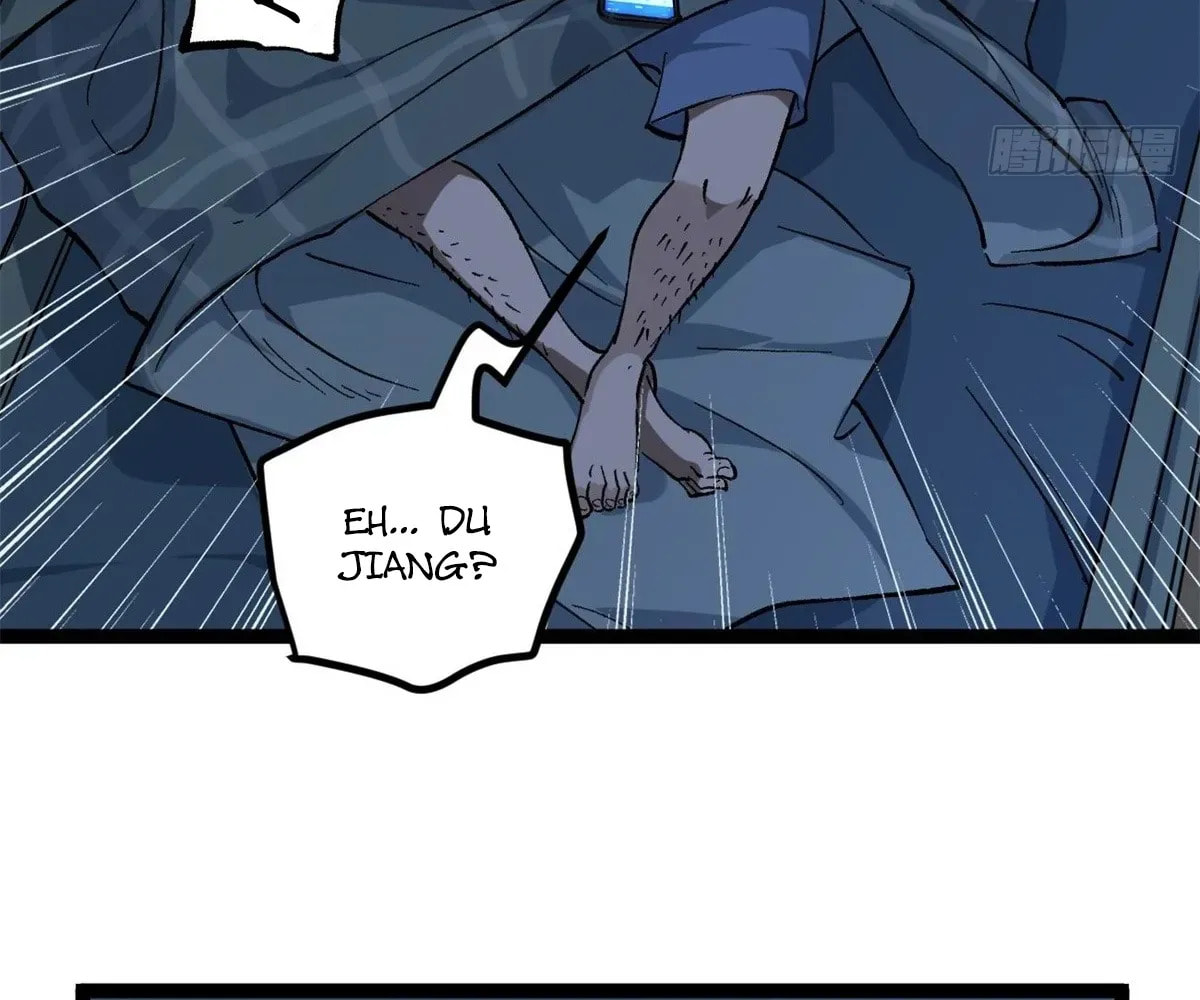 Wo Zhi Hui Pai Lan Pian A Chapter 5 page 65 - 