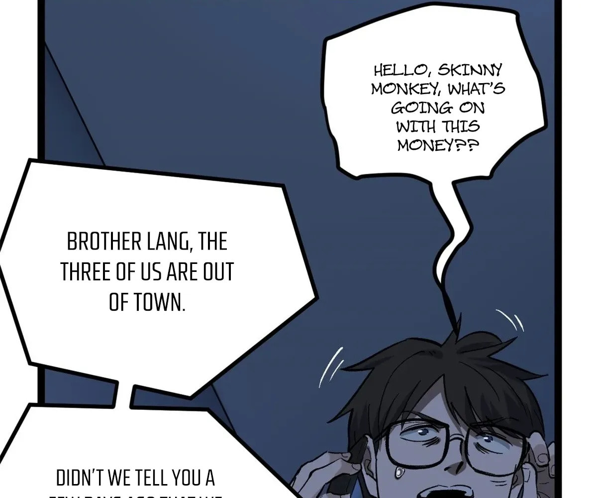 Wo Zhi Hui Pai Lan Pian A Chapter 5 page 66 - 