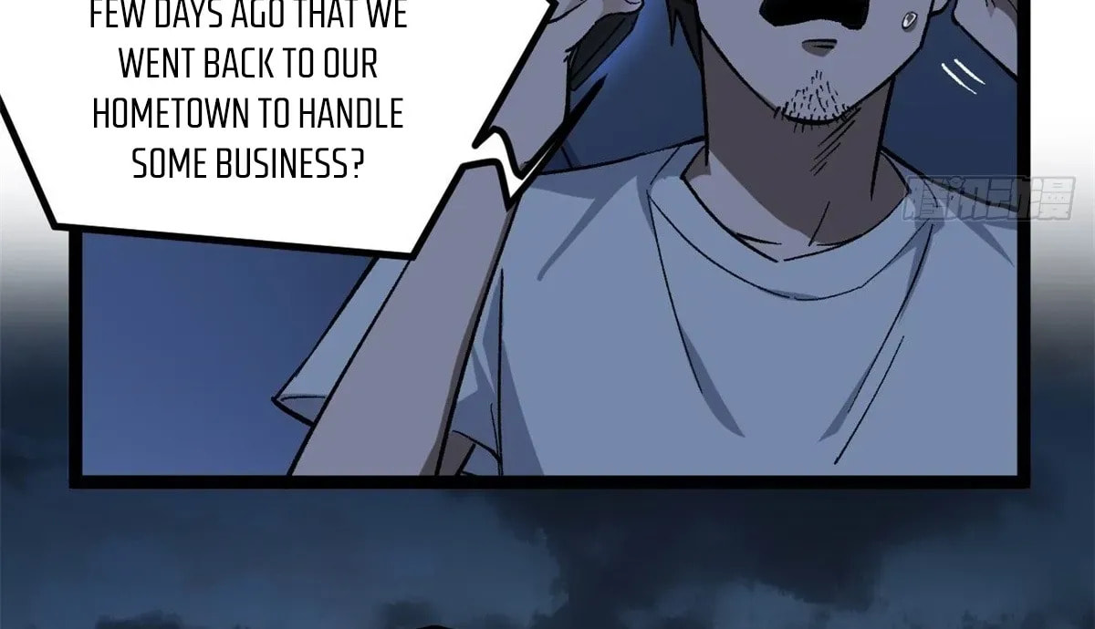Wo Zhi Hui Pai Lan Pian A Chapter 5 page 67 - 