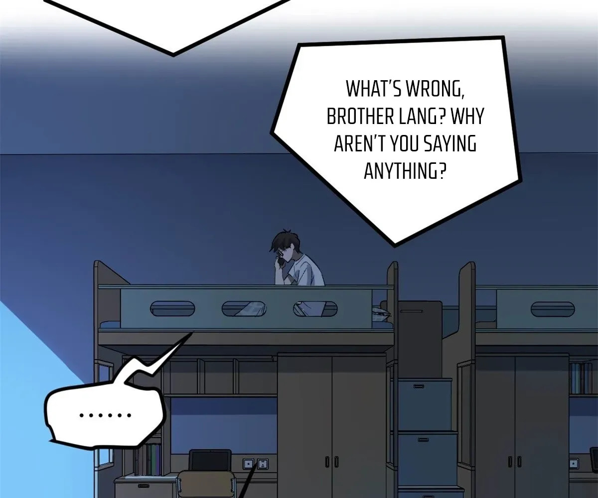Wo Zhi Hui Pai Lan Pian A Chapter 5 page 72 - 
