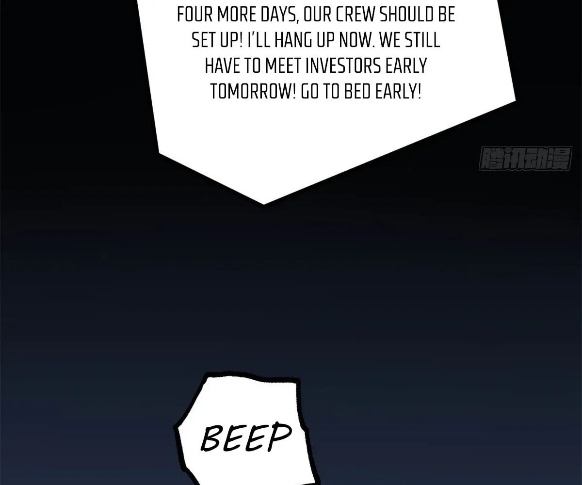 Wo Zhi Hui Pai Lan Pian A Chapter 5 page 75 - 