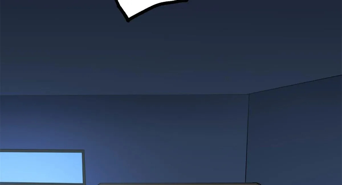 Wo Zhi Hui Pai Lan Pian A Chapter 5 page 76 - 