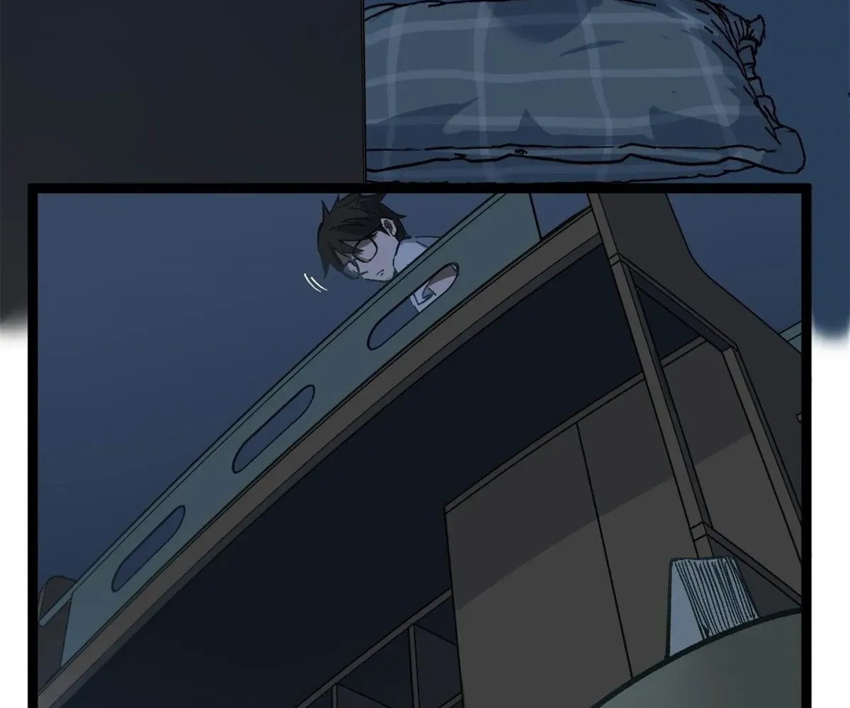 Wo Zhi Hui Pai Lan Pian A Chapter 5 page 78 - 