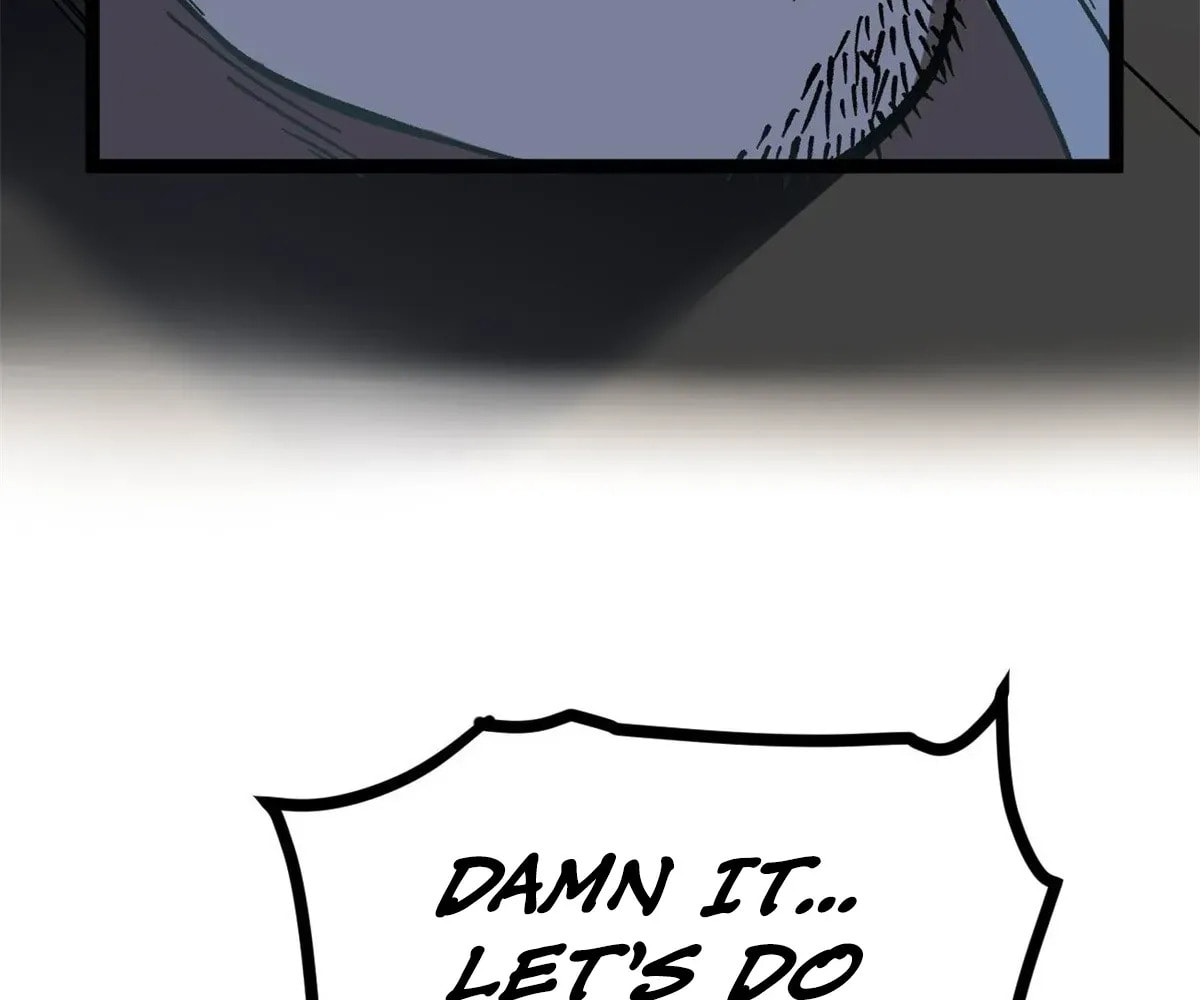 Wo Zhi Hui Pai Lan Pian A Chapter 5 page 82 - 