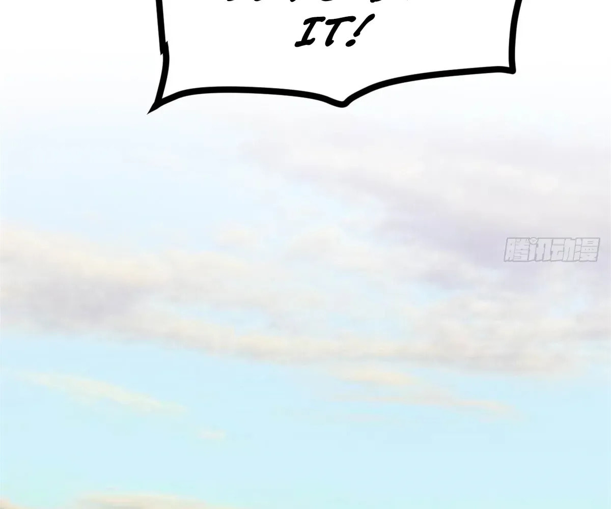 Wo Zhi Hui Pai Lan Pian A Chapter 5 page 83 - 