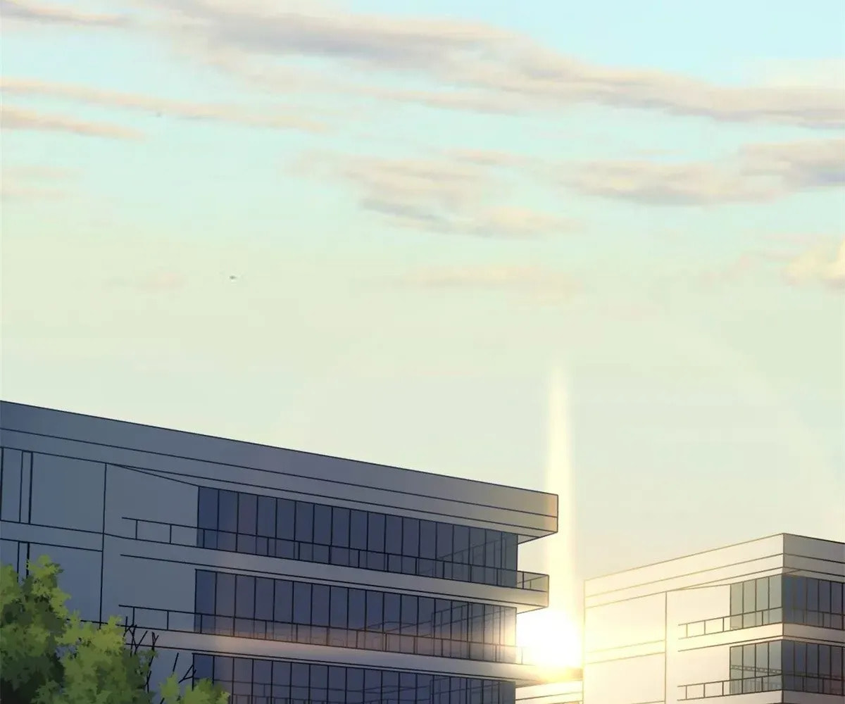 Wo Zhi Hui Pai Lan Pian A Chapter 5 page 84 - 