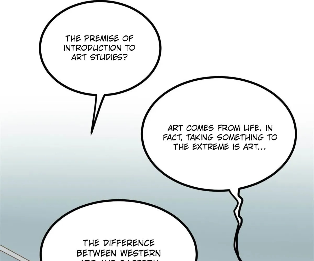 Wo Zhi Hui Pai Lan Pian A Chapter 5 page 86 - 
