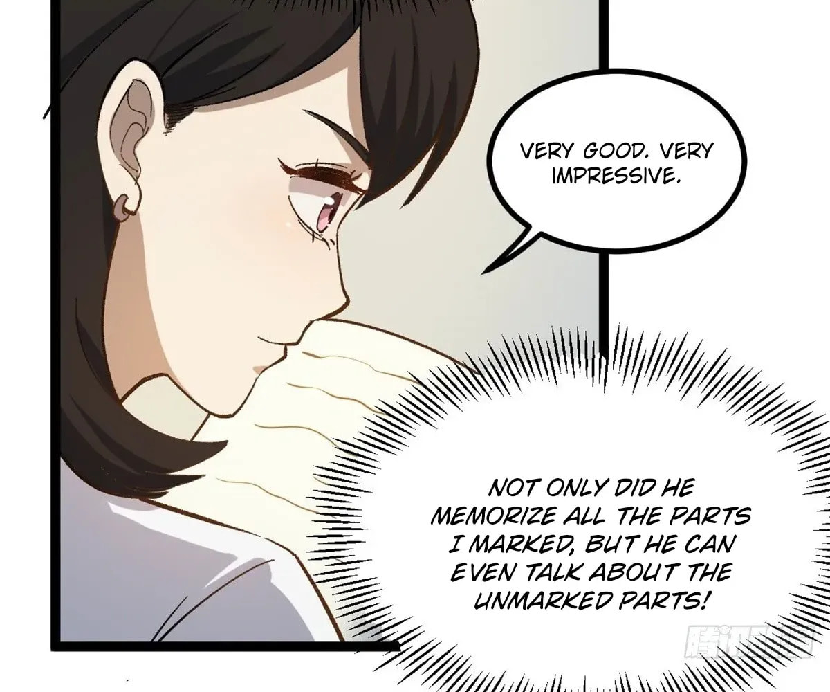 Wo Zhi Hui Pai Lan Pian A Chapter 5 page 89 - 