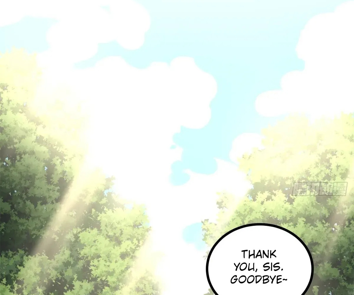 Wo Zhi Hui Pai Lan Pian A Chapter 5 page 93 - 