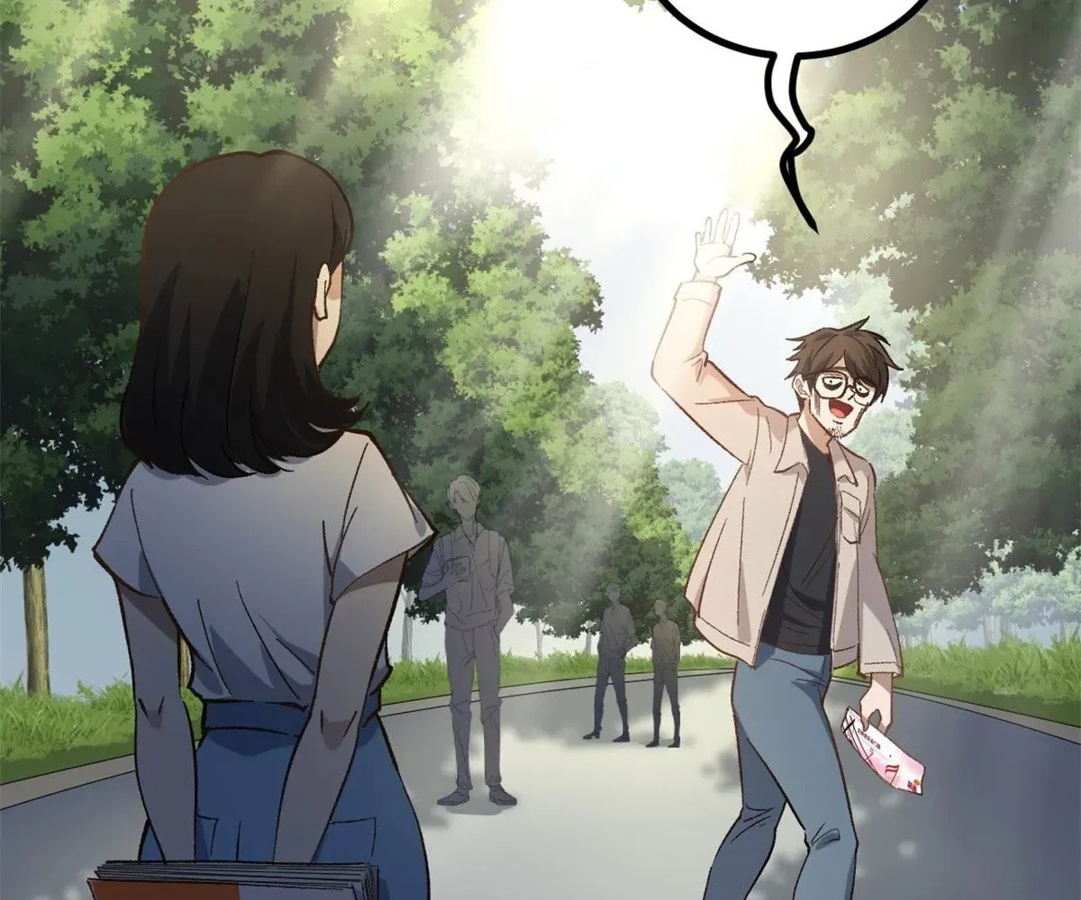 Wo Zhi Hui Pai Lan Pian A Chapter 5 page 94 - 