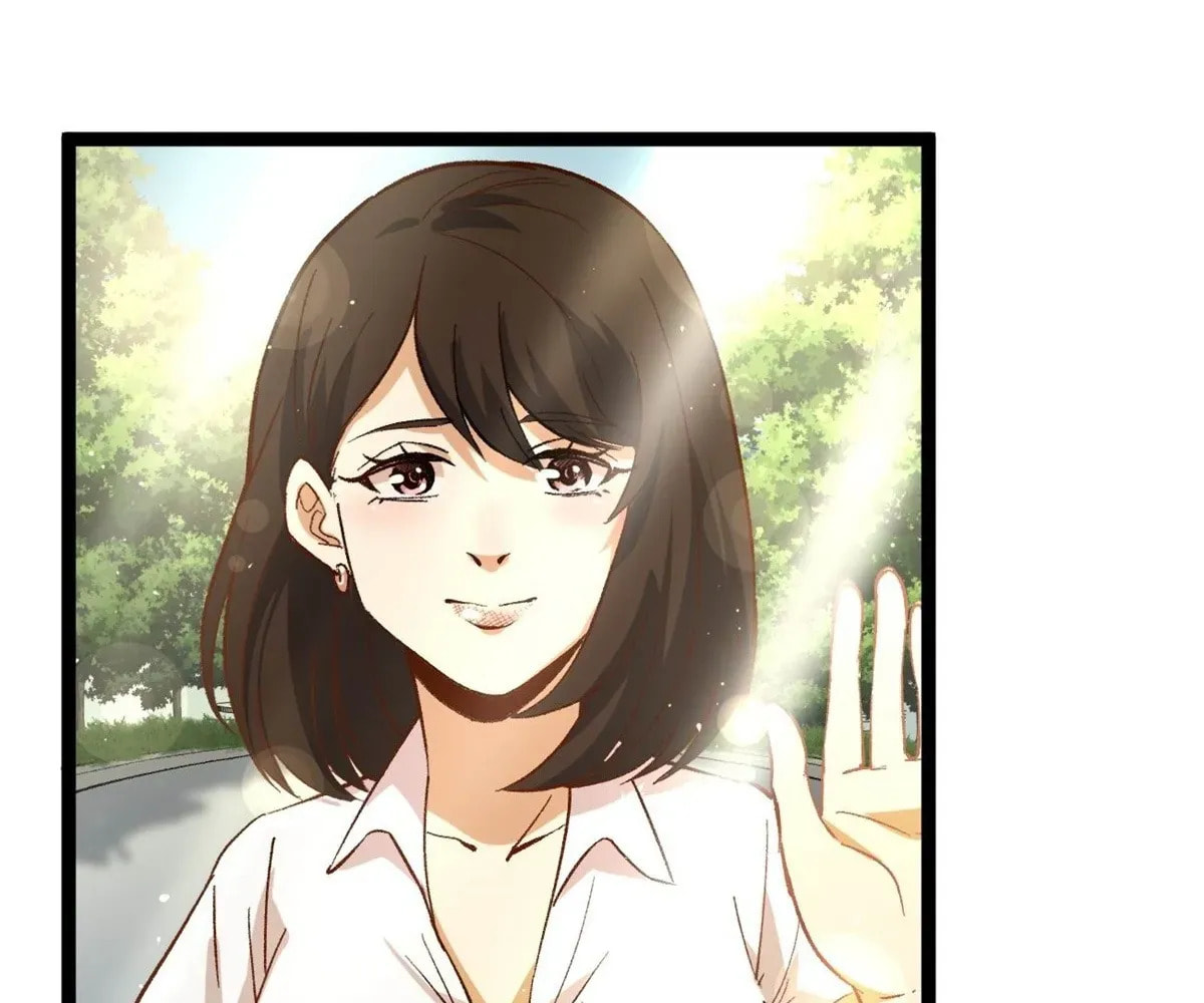 Wo Zhi Hui Pai Lan Pian A Chapter 5 page 96 - 