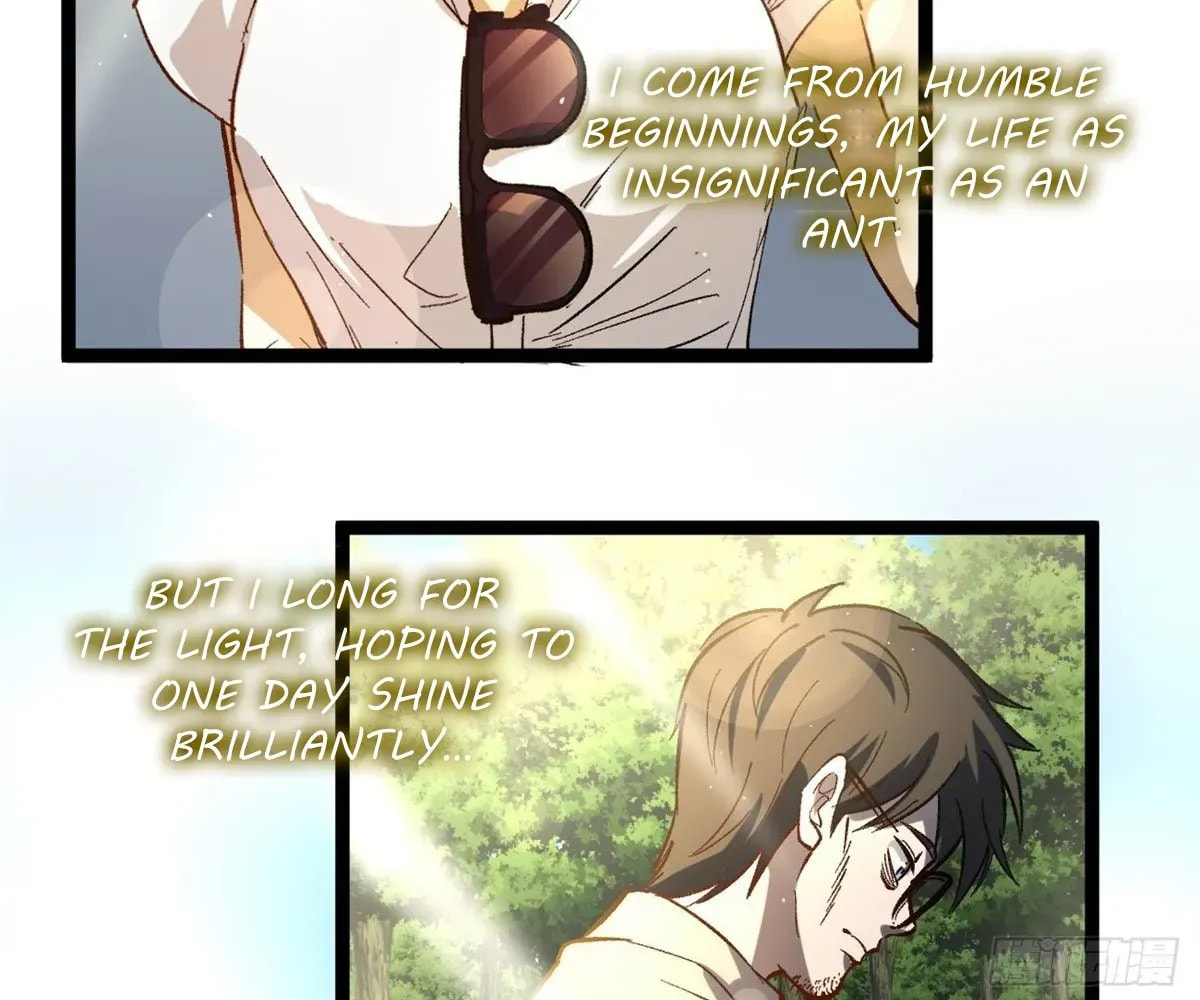 Wo Zhi Hui Pai Lan Pian A Chapter 5 page 97 - 