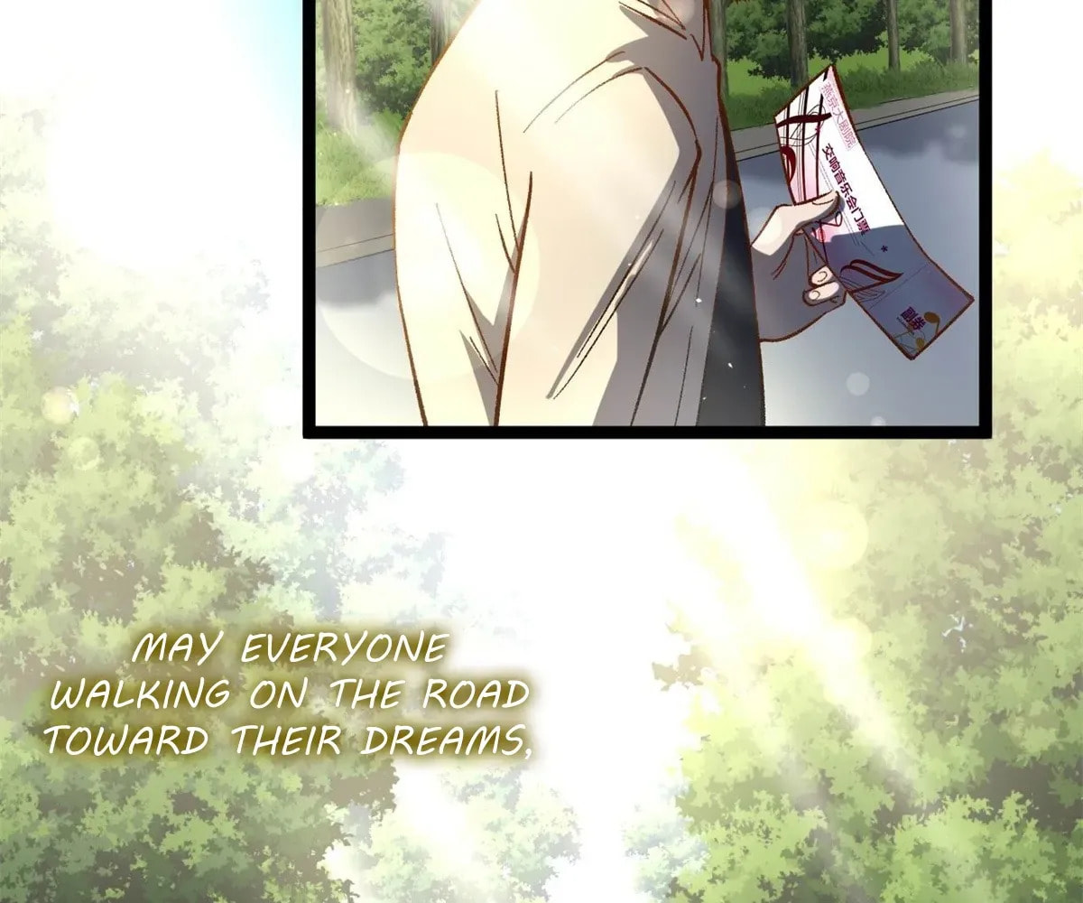 Wo Zhi Hui Pai Lan Pian A Chapter 5 page 98 - 