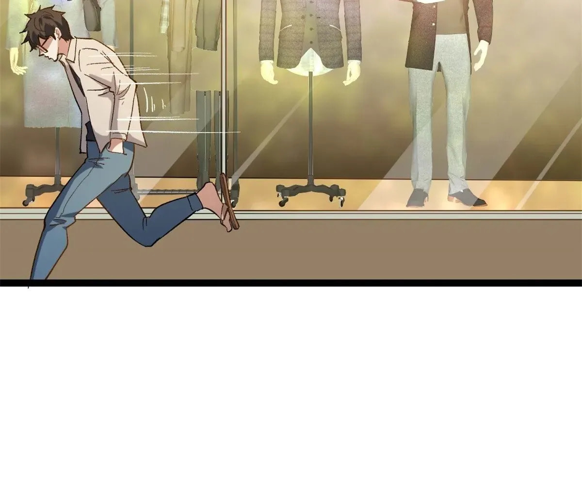 Wo Zhi Hui Pai Lan Pian A Chapter 6 page 15 - 