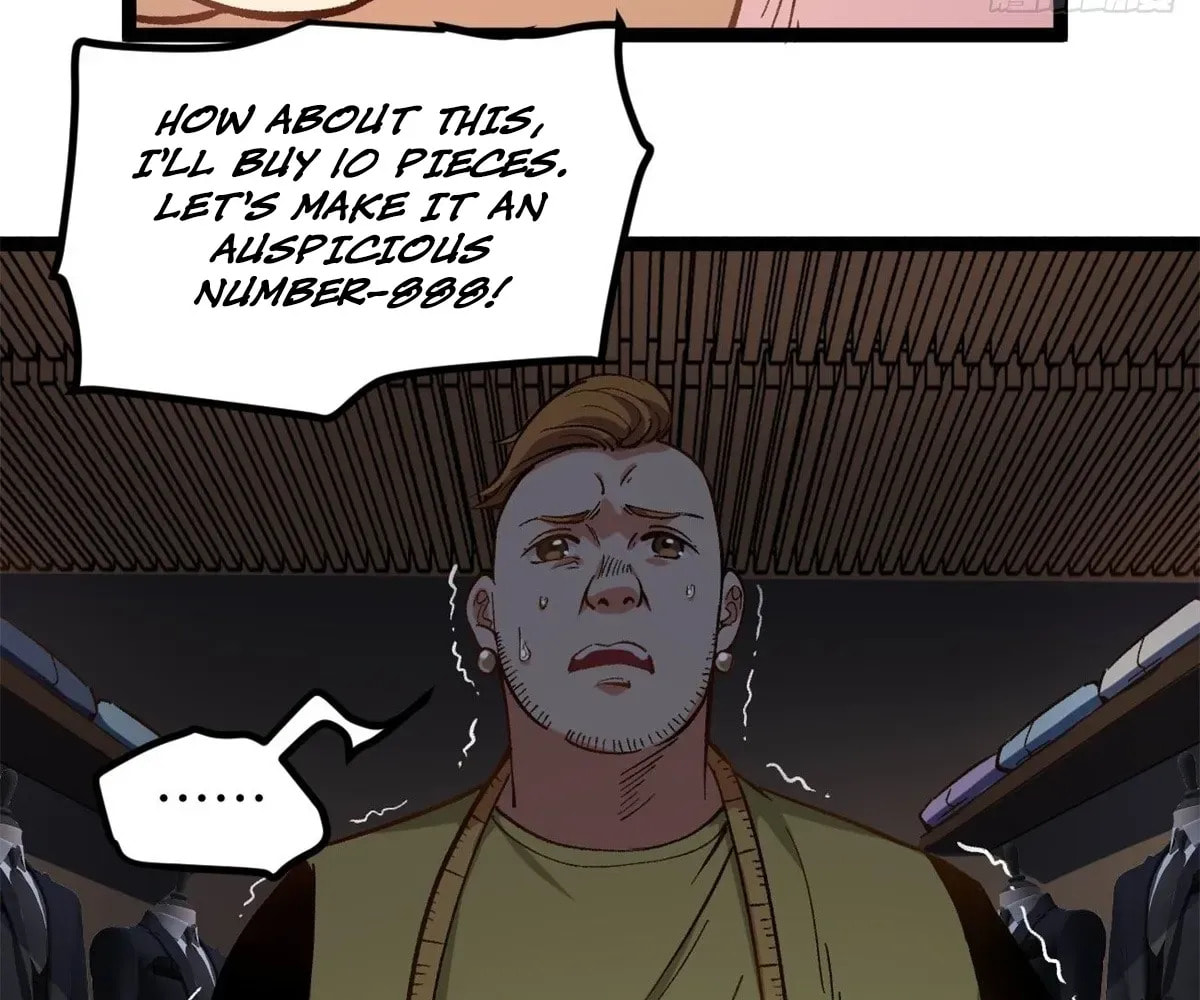 Wo Zhi Hui Pai Lan Pian A Chapter 6 page 23 - 