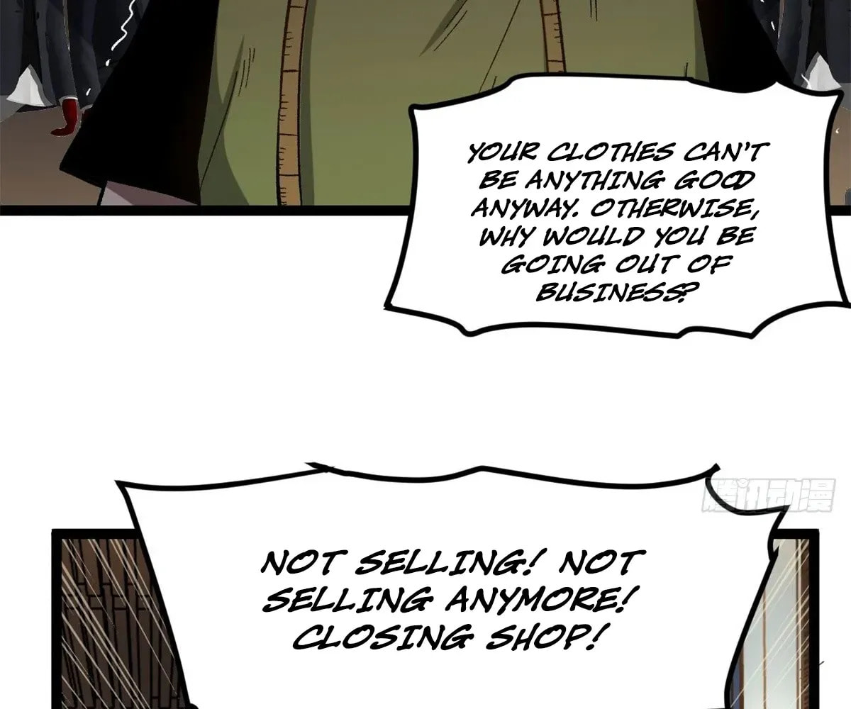 Wo Zhi Hui Pai Lan Pian A Chapter 6 page 24 - 