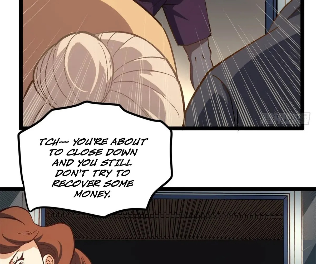 Wo Zhi Hui Pai Lan Pian A Chapter 6 page 26 - 