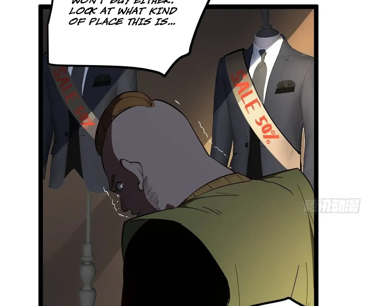 Wo Zhi Hui Pai Lan Pian A Chapter 6 page 28 - 