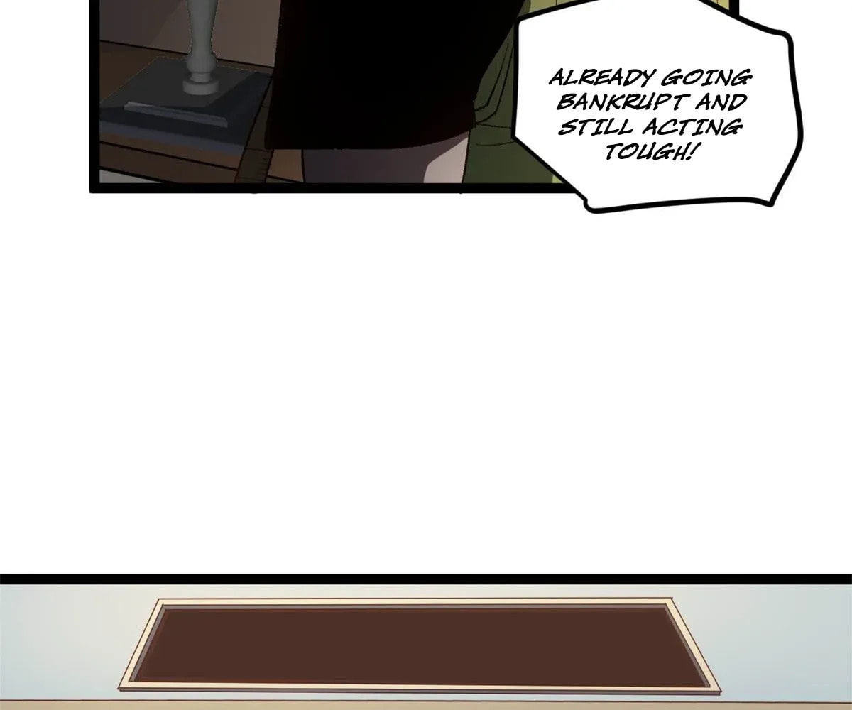 Wo Zhi Hui Pai Lan Pian A Chapter 6 page 29 - 
