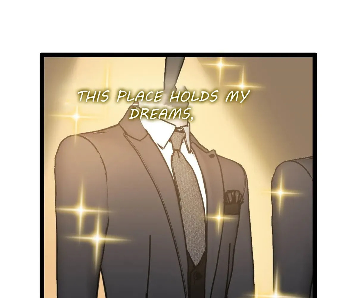 Wo Zhi Hui Pai Lan Pian A Chapter 6 page 36 - 