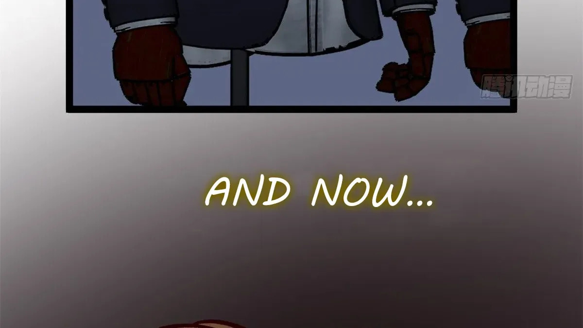 Wo Zhi Hui Pai Lan Pian A Chapter 6 page 39 - 