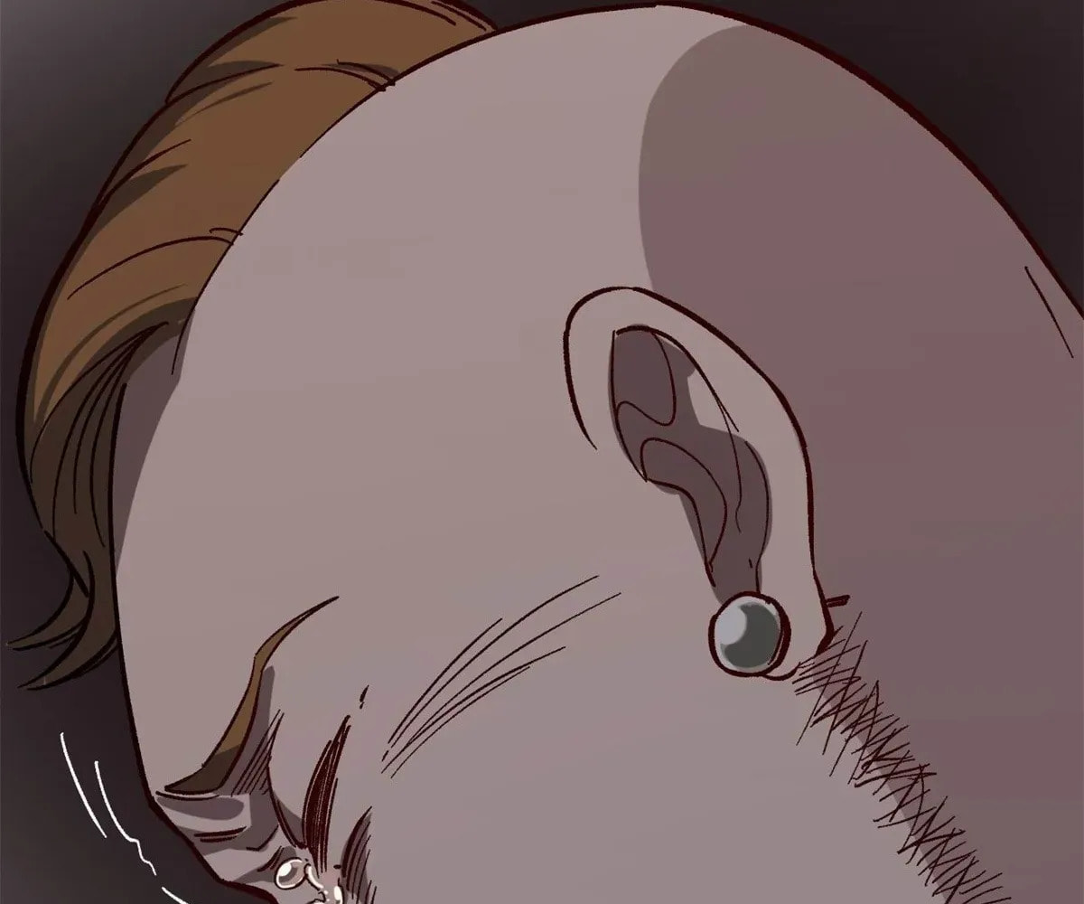 Wo Zhi Hui Pai Lan Pian A Chapter 6 page 40 - 