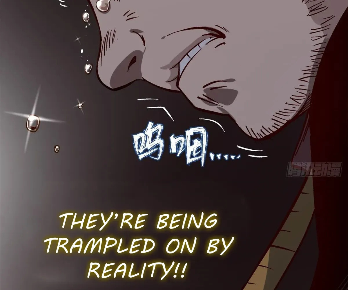 Wo Zhi Hui Pai Lan Pian A Chapter 6 page 41 - 